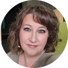 Кравченко Ирина